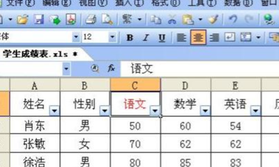 表格怎么下载免费版（表格软件免费版）